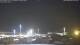 Tarifa 14.07.2025 03:33
