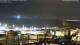 Tarifa 30.04.2025 03:33