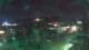 Willingen 01.05.2025 03:34