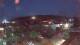 Willingen 04.07.2025 03:34
