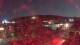 Willingen 26.04.2025 03:34