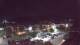 Willingen 05.07.2025 03:34