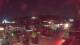 Willingen 30.04.2025 03:34