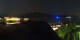 Pörtschach am Wörthersee 30.04.2025 03:33