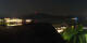 Pörtschach am Wörthersee 01.05.2025 03:33
