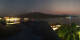 Pörtschach am Wörthersee 09.06.2025 03:33
