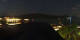 Pörtschach am Wörthersee 05.07.2025 03:33