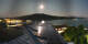 Pörtschach am Wörthersee 14.06.2025 03:33