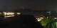 Pörtschach am Wörthersee 30.04.2025 03:33