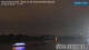 Bonn 12.05.2025 03:32