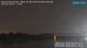 Bonn 01.05.2025 03:32