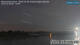Bonn 12.07.2025 03:32