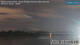 Bonn 06.07.2025 03:32