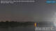 Bonn 17.04.2025 03:32