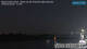 Bonn 14.06.2025 03:32