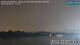 Bonn 30.04.2025 03:32