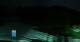 Peio 01.05.2025 03:33
