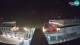 San Vigilio di Marebbe 01.05.2025 03:33