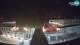 San Vigilio di Marebbe 30.04.2025 03:33