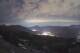 Kitzbuhel 30.04.2025 03:33