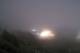 Kitzbuhel 09.07.2025 03:33