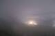 Kitzbuhel 06.07.2025 03:33
