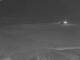 Corpus Christi, Texas 01.07.2025 03:30