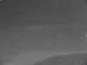 Corpus Christi, Texas 03.07.2025 03:30