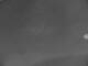 Corpus Christi, Texas 05.07.2025 03:30