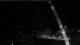 Interlaken 01.05.2025 03:33