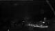 Interlaken 21.04.2025 03:33