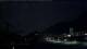 Interlaken 03.02.2025 03:32