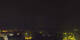 Prenzlau 01.05.2025 03:33