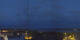 Prenzlau 09.06.2025 03:33