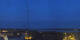 Prenzlau 09.06.2025 03:33