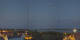 Prenzlau 03.07.2025 03:33