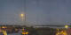 Prenzlau 14.06.2025 03:33