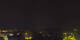 Prenzlau 30.04.2025 03:33