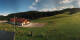 Gaflenz 13.07.2025 03:33