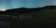 Gaflenz 09.06.2025 03:33