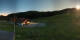 Gaflenz 14.06.2025 03:33