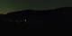 Gaflenz 30.04.2025 03:33