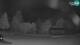 Bovec 09.07.2025 03:33