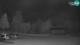 Bovec 01.05.2025 03:33