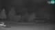 Bovec 01.05.2025 03:33