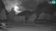 Bovec 12.07.2025 03:33