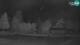 Bovec 09.06.2025 03:33