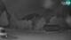 Bovec 14.07.2025 03:33