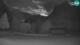 Bovec 24.03.2025 03:31