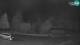 Bovec 25.03.2025 03:31
